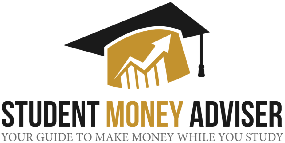 Student Money Adviser