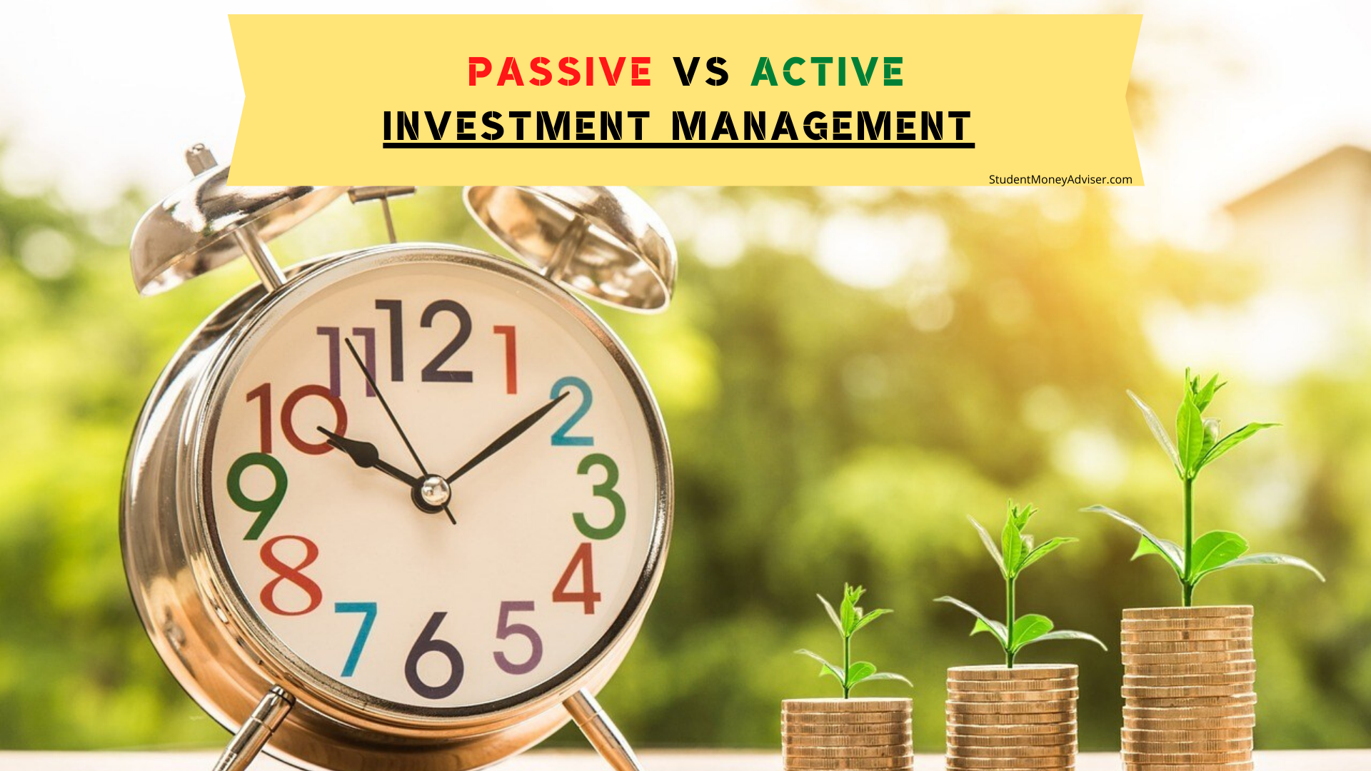 passive-vs-active-investment-management-strategies-and-differences